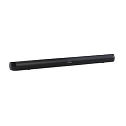 Avis Sharp HT-SB147