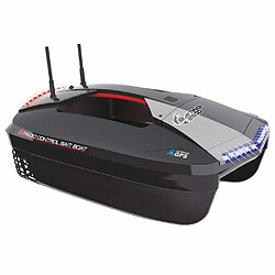 Acheter Bateau Amorceur B2500 GPS