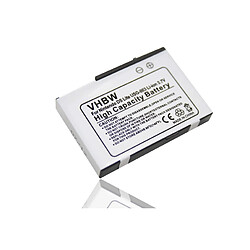 Accessoires universels Vhbw