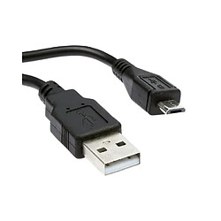 Accessoires PS2