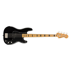 Squier by FENDER Squier Classic Vibe 70s Precision Bass