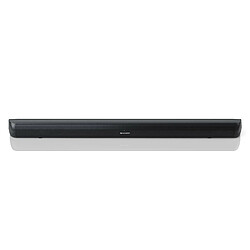 Sharp HT-SB147