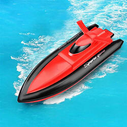 Avis Universal High Speed RC Boat