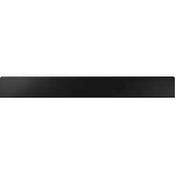 Samsung The Terrace HW-LST70T
