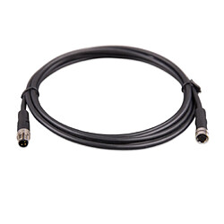 Victron Cable M8