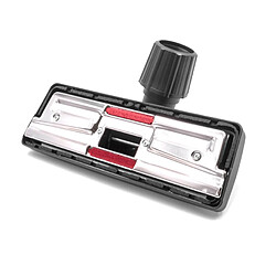 Accessoires aspirateur