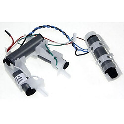 Electrolux Batterie Li-ion pour aspirateur 18V