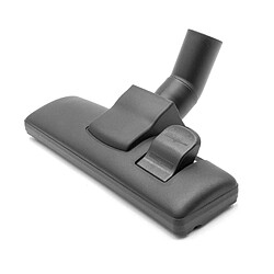 Accessoires aspirateur Vhbw