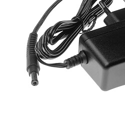 Accessoires aspirateur