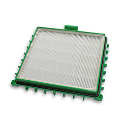 Accessoires aspirateur