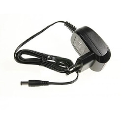 Hoover Chargeur secteur pour aspirateur