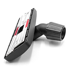 Avis Vhbw brosse d’aspirateur universelle