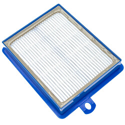 Accessoires aspirateur