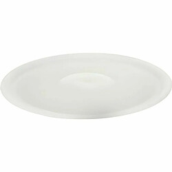 Accessoires aspirateur Moulinex