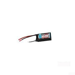 JAMARA LiPoStar Turbo 7.4V 1300mAh