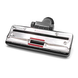 Accessoires aspirateur