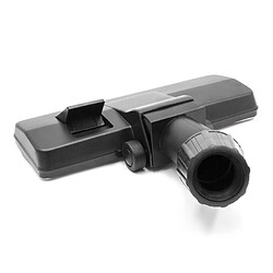 Avis Vhbw Buse de sol combinée type 41 - Raccord 30-37 mm
