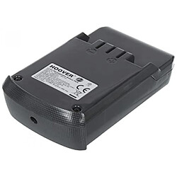 Hoover Batterie lithium pour aspirateur Rhapsody