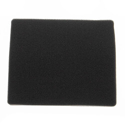 Accessoires aspirateur