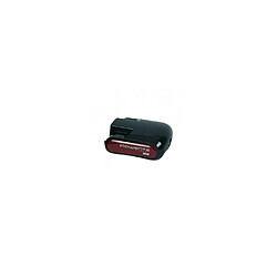 Rowenta Batterie pour aspirateur balai X-Pert 160 - 22,2 V