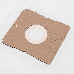 Accessoires aspirateur