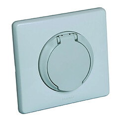 ALDES Prise aspiration Céliane