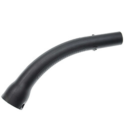 Vhbw Poignée d’aspirateur Siemens compatible