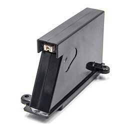 Accessoires aspirateur