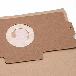 Accessoires aspirateur