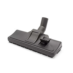 Vhbw suceur aspirateur combiné 32 mm compatible Philips