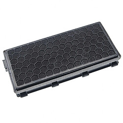 Accessoires aspirateur