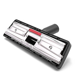 Accessoires aspirateur