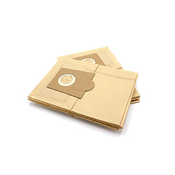 Vhbw sacs aspirateur papier Siemens