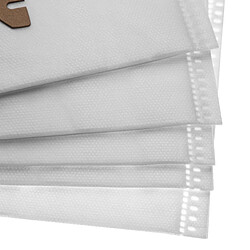 Accessoires aspirateur