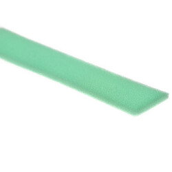 Accessoires aspirateur