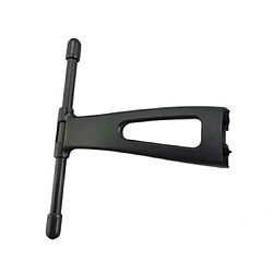 UDI R/C U818A-Plus-04