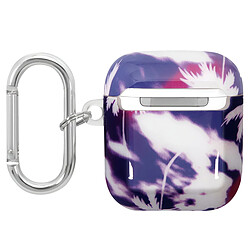 Accessoires son audio