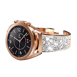 Accessoires montres connectées