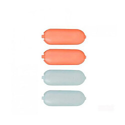 SYMA X5SC-05 - Protecteurs de Leds