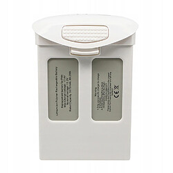 Acheter ELE ELEOPTION Batterie DJI Phantom 4 5870mAh