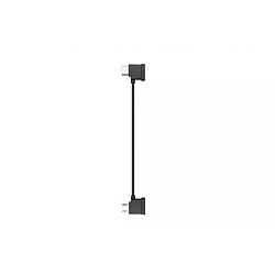 Accessoires drone connecté