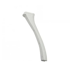 SYMA X8SW-04 - Train d'atterrissage pour drone