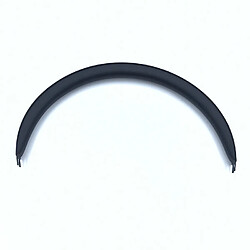 Gupboo Coussinets casque AKG Y40/Y45 - Noir