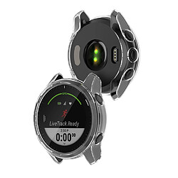 Accessoires montres connectées