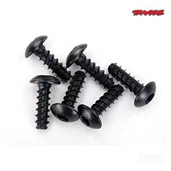 Traxxas 7943