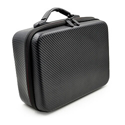 Wewoo Sac à dos Mavic Air