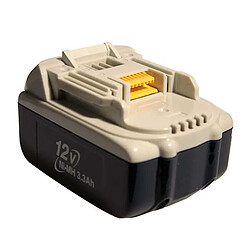 Accessoires son audio Makita