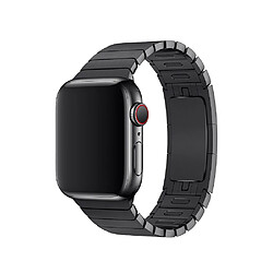 Accessoires Apple Watch