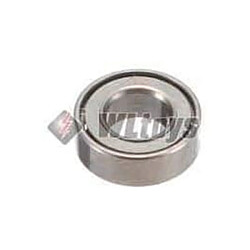 WLTOYS V606-09 Roulement