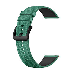 Accessoires Apple Watch Avizar